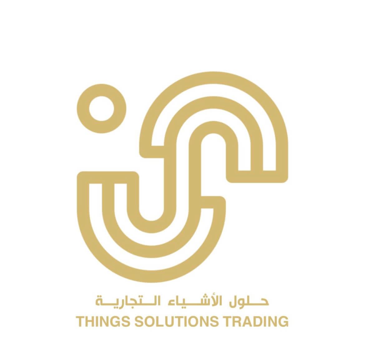 My Website